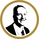 🚀 Rückblick: Mittags-Webinar "ChatGPT für Buchhalter, Controller und Treuhänder"